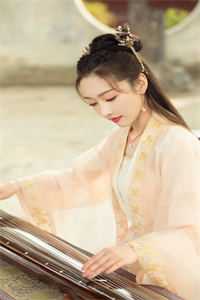 奶奶恋爱后，我和前任复合了后续+结局
