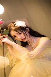 妹妹双子宫被抽签拍卖，我反手点天灯娇娇许娇娇:全文+结局+番外