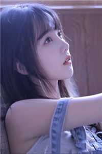 掌心温度(番外)+(全文)