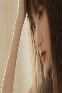 弟妹疯狂模仿我，这次让你学个狗秀园王栋结局+番外