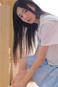 指腹为婚状元郎说他选我鸢儿砚儿(番外)+(结局)