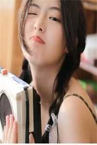 爱意随风起，风止意难平沈熙苏昼川:全章+后续