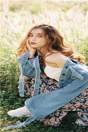 指腹为婚状元郎说他选我鸢儿砚儿:番外+无删减版