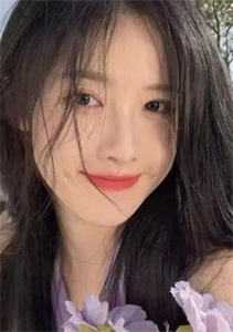 被嫌弃后我成了他高攀不起的人:全章+后续