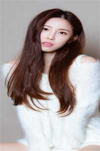 男友为金丝雀将我雪藏，我转身离开他悔疯了叶青青洛奕安全集