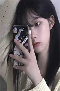 歌唱大赛，老公纵容情妇让我女儿当替唱柳欣欣晓悠:全文+结局+番外