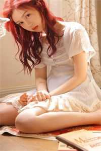 君看今日枝头花，不是旧时枝上朵:全文+结局+番外
