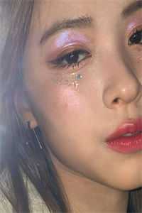 前尘如烟散，新梦似潮生番外