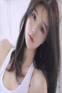 我的十个女神未婚妻:全本+番外+后续
