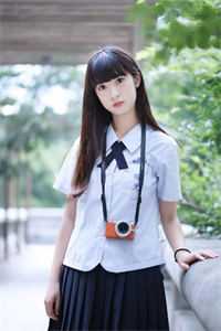 30万手术费：她签下卖身契林夏夏夏:(番外)+(全文)