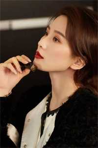 毒丹弑仙：魔女殒我怀苏瑶云瑶:全文+后续+结局