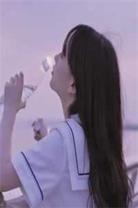 指腹为婚状元郎说他选我:(番外)+(结局)