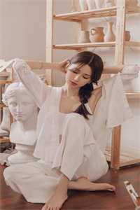 影帝男友背着我和女1号激吻，我直接开办选夫宴唐音顾崇无删减+无广告