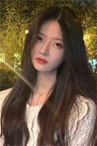 520被未婚夫放鸽子，我改嫁后他悔疯了顾砚舟苏婉全文免费