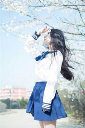 为了给富豪丈夫还债，龙凤胎儿女在马戏团打工坠亡:番外+无删减版