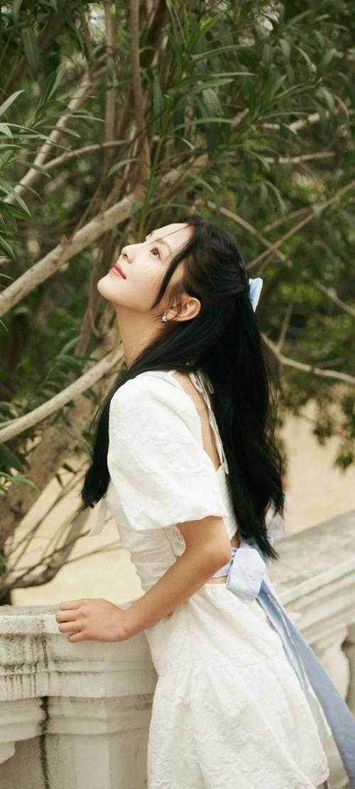 用爱去感化出轨的女友林然夏薇后续+完结