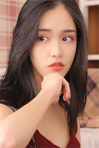 女儿被毁容，妻子却让我给竹马儿子签谅解书前言+后续