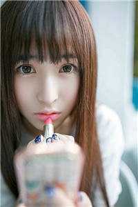 弹幕教我谈恋爱，我直接摆烂了全文+番茄