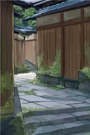 野狗也曾奔跑:(番外)+(全文)