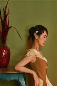 退婚后我娶了未婚妻她小姨庄言唐静结局+番外