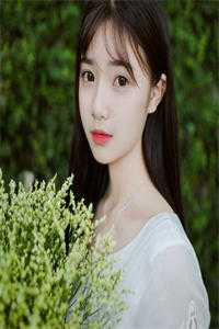 穿成年代女配，退婚男主求我种田