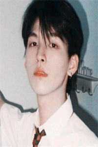 重生后，我把清洁工宠成总裁夫人前文+后续