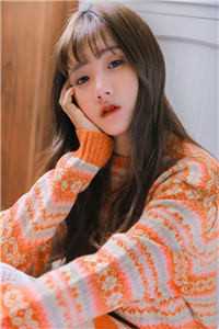 飞升真相：第9527号实验品前言+后续