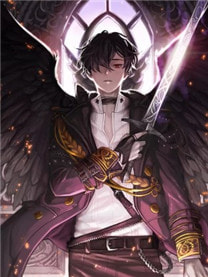 飞升真相：第9527号实验品江弥热门全文