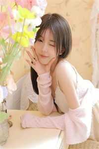 被九千岁折磨的夜，我做了那件事:全章+后续