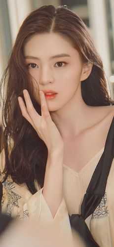 白富美倒追七年屌丝男爱上合租女:(番外)+(结局)