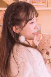 断颈过山车结局+后续