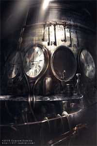 女友的邻家弟弟柳依依顾怀森:(番外)+(结局)