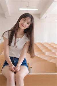 当我租了金主以后许清热门大结局