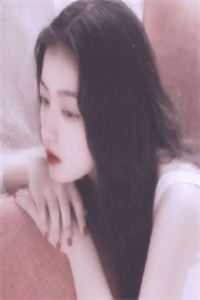 无数次擦肩全文+后续