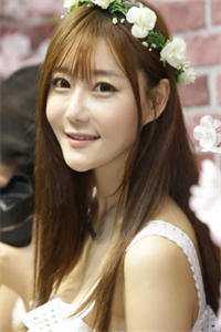 重生后做了丈夫的金丝雀崔景初景初小说