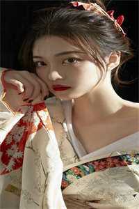 闺蜜爸妈认我当干女儿，想让我背锅:前文+后续