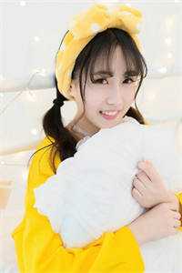 龙王老婆背叛后，我假死离开番外+无删减版