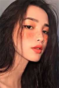 小满不满：味蕾偏要谈恋爱