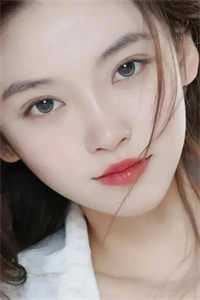 黑月光？前妻你有点笨笨的苏清雪林泽:前文+后续