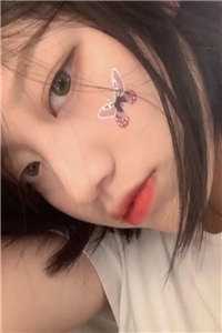 暗恋八年后，她与贺先生闪婚了姜以宁贺驰(番外)+(结局)