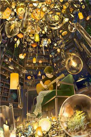 十六个复制人孙子番外