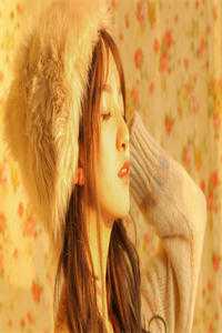综艺：别人求生做任务，她躺平吃瓜池浅顾婳:结局+番外