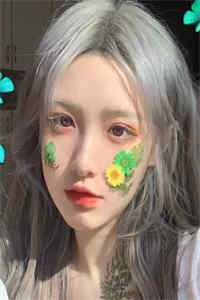 总裁的专属小狐狸后续+完结