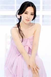 往生咒：帝姬她已香消玉殒后续+番外