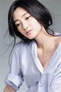 退婚后我娶了未婚妻她小姨:全本+番外+后续