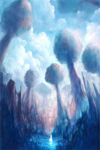 等风等雨等不到你夏语栀祁墨寒:结局+番外