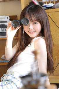 重生老娘不伺候了全文+番外