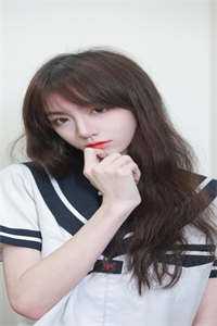 闺蜜爸妈认我当干女儿，想让我背锅前言+后续