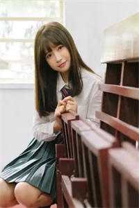 被造黄谣毁掉事业后，我带着不孕诊断书让渣男牢底坐穿全文+番外