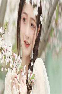 重生改嫁竹马，竟成未婚夫白月光陆行舟沈婉番外+无删减版